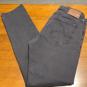 MAVI Jake jeans 32x32